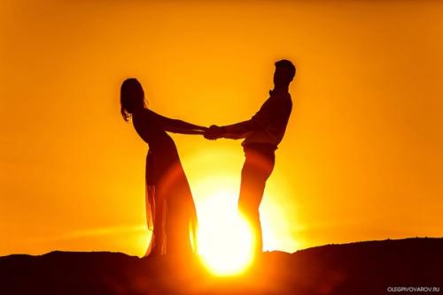 Свадебный совет:  Полезный совет для невесты. 01