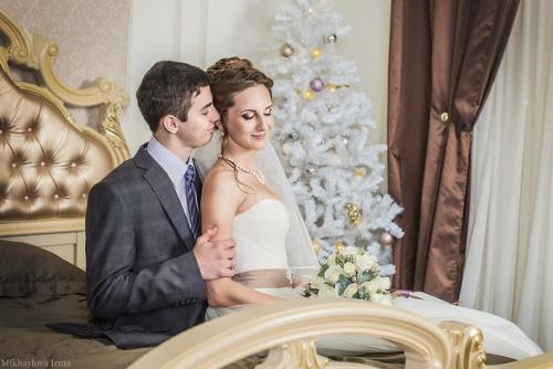 Милые девушки, невесты, дружки, мамочки, выпускницы? 02