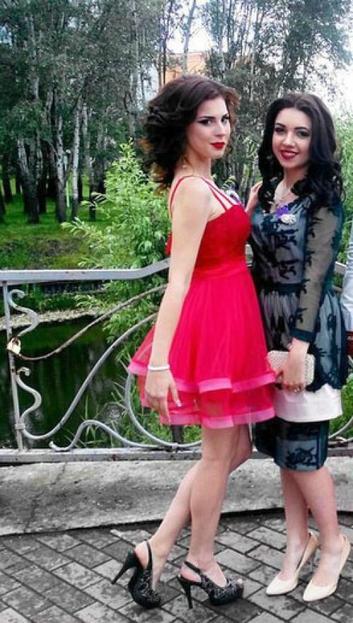 Вот таким было утро субботы. 02 Вот таким было утро субботы. 02