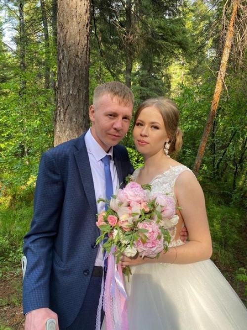 Ох как мне везет. 08 Ох как мне везет. 08