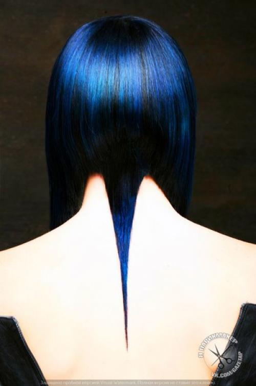 Экранирование волос 400 р, ламинирование волос от 800 р - это в первую очередь процедуры которые бережно ухаживают за вашими волосами! 07