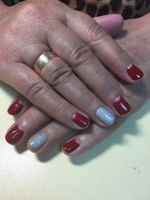 Мастерам с опытом работы ответственные модели для пополнения портфолио требуются. 02