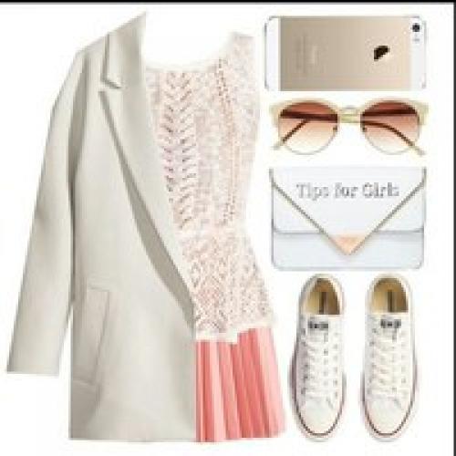 Вопрос подписчика: какое можно одеть платье к парню на день рожденье и вообще все прическа, обувь, макияж, украшения, сумка, всеее. 02