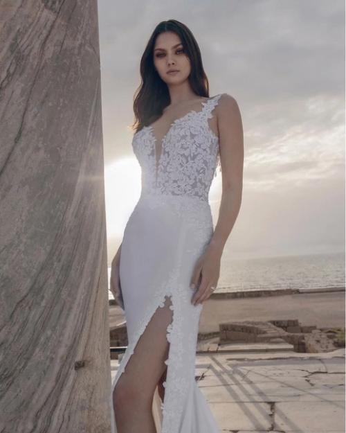 Тенденции, которые актуальны в 2023 году: 03