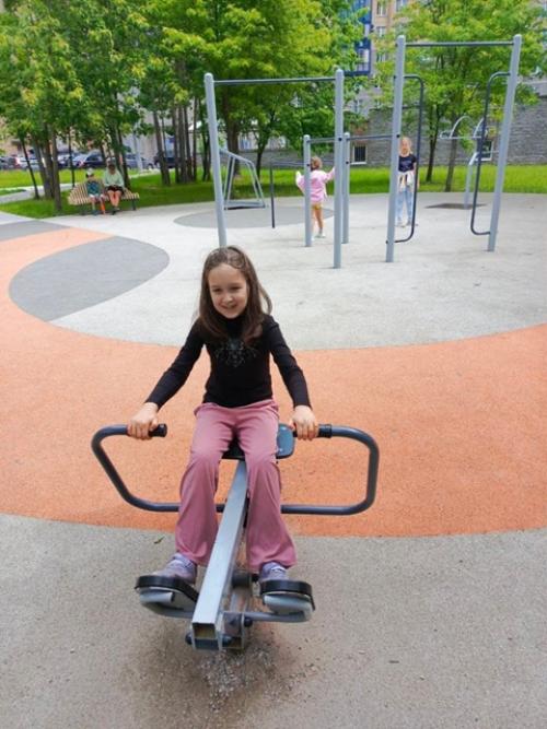 Мы прошли тему: Человек. 09