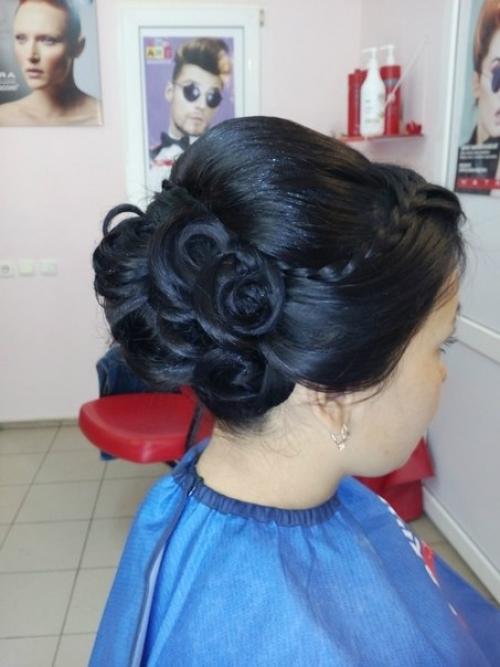 Рецепты соленого теста для разных поделок. Рецепт номер 1 - для простых поделок.  200 г = ( 1 стакан) муки. 04 Рецепты соленого теста для разных поделок. Рецепт номер 1 - для простых поделок.  200 г = ( 1 стакан) муки. 04