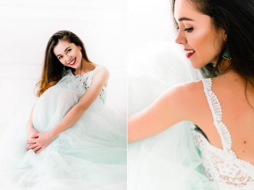 Девочки - красавицы!  Мы разбираем оставшееся время (шеллак, макияж, кератиновое выпрямление: Пт (26. 05