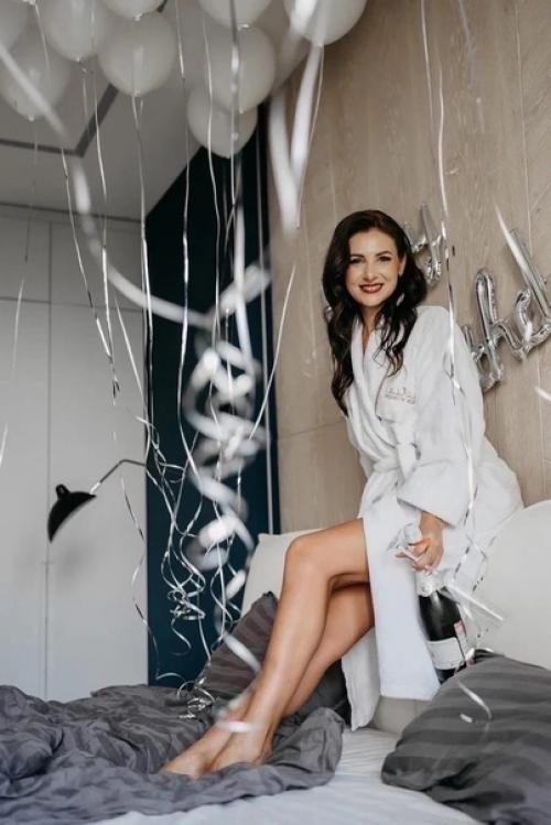 Сопровождение фотосессии.  Что это и для чего? 02