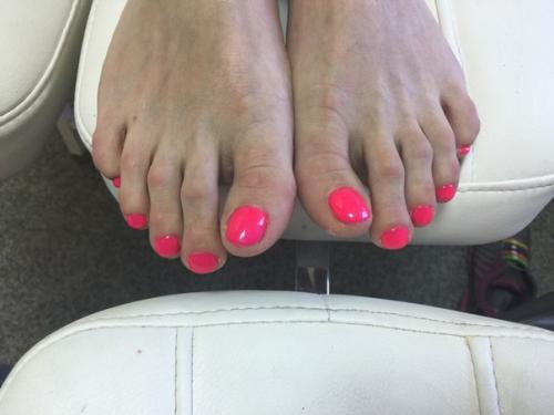 Мастерам с опытом работы ответственные модели для пополнения портфолио требуются. 04