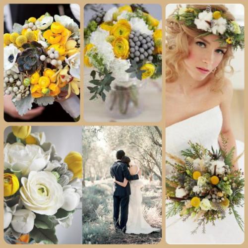 Мы разработаем для вас индивидуальный свадебный образ. 06