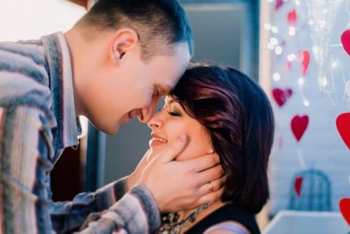 Девочки - красавицы!  Мы разбираем оставшееся время (шеллак, макияж, кератиновое выпрямление: Пт (26. 07