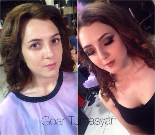 Дорогие и прекрасные дамы всем доброе утро! 04