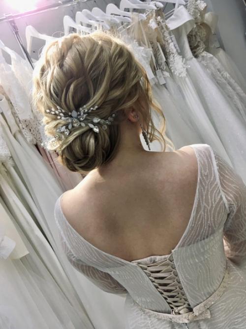 5 июня освободилось время с 10: 00 до 12: 00. 03