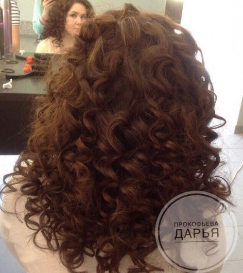 Ищу моделей? На макияж и причёску для расширения клиентской базы и пополнения портфолио. 08 Ищу моделей? На макияж и причёску для расширения клиентской базы и пополнения портфолио. 08