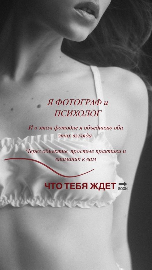 Фотодень 06. 07. 01 Фотодень 06. 07. 01