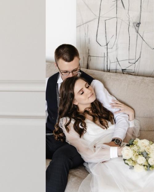 Lovestory до загса, или после? 03 Lovestory до загса, или после? 03