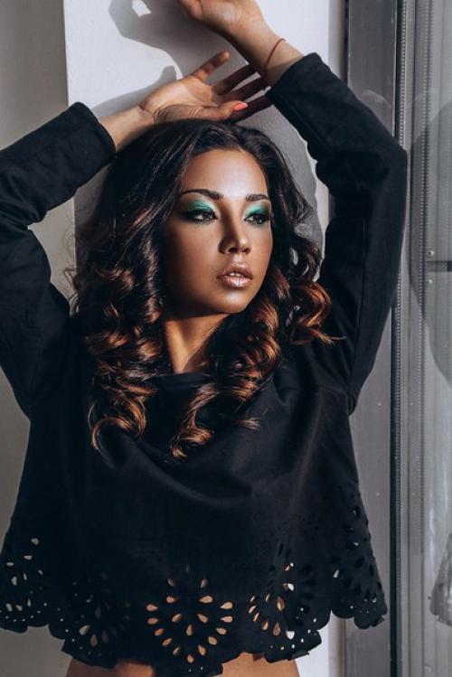 На выходных случилось еще одно из ряда вон выходящее событие: восемнадцатого июня была на мастер-классе самого Александра Рогова! 08 На выходных случилось еще одно из ряда вон выходящее событие: восемнадцатого июня была на мастер-классе самого Александра Рогова! 08