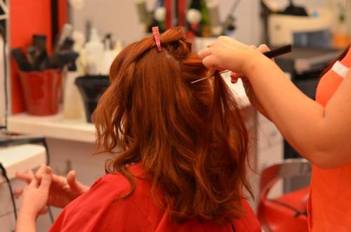 Мисс_мейтан мейтан_Псков. 03