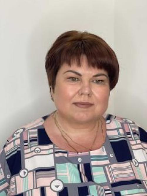 Впереди выпускной?  Свадьба? 02