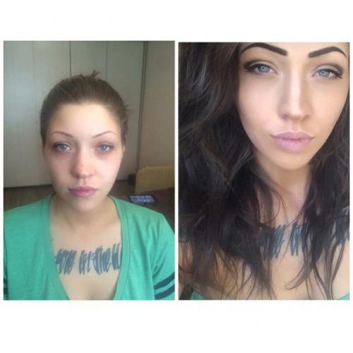 Салон красоты Грация объявляет акцию белые ночи. 02