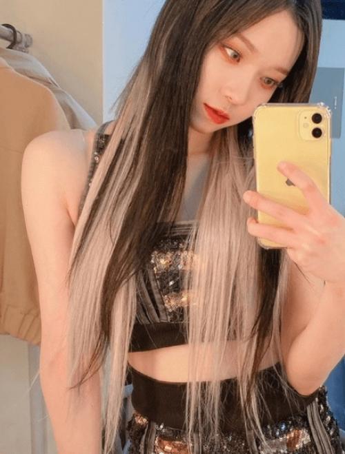 9 лучших летних образов от корейских звезд. 08 9 лучших летних образов от корейских звезд. 08