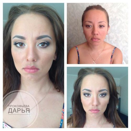 Ищу моделей? На макияж и причёску для расширения клиентской базы и пополнения портфолио. 07 Ищу моделей? На макияж и причёску для расширения клиентской базы и пополнения портфолио. 07