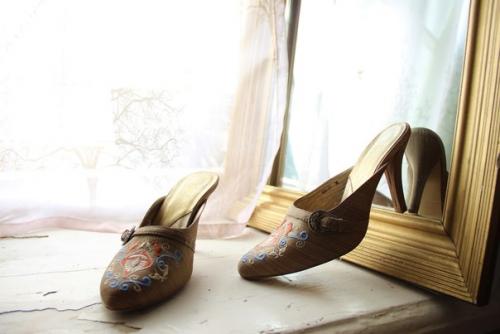 Спбшмот спбшмот_помощь спбшмот_трезвыйлот. 03