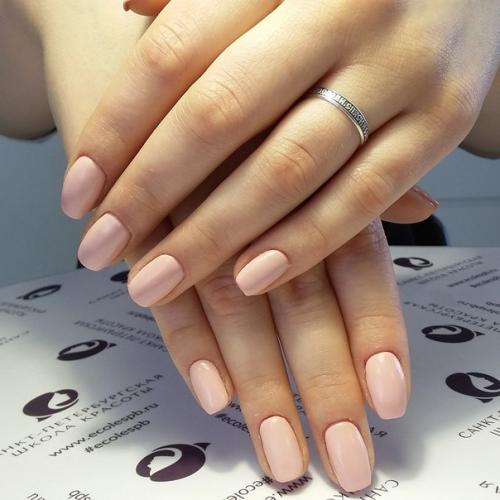 Добрый день!  Ищу моделей! 04