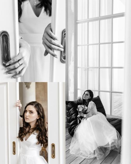 Lovestory до загса, или после? 04 Lovestory до загса, или после? 04