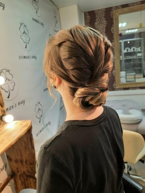 24 и 25 июня в Самаре. 09