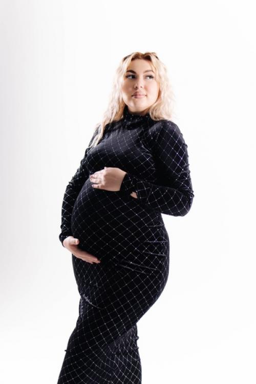 Что нужно знать, если собираешься на съемку. 03