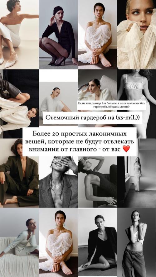 Фотодень 06. 07. 04 Фотодень 06. 07. 04