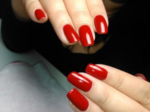 Экранирование волос 400 р, ламинирование волос от 800 р - это в первую очередь процедуры которые бережно ухаживают за вашими волосами! 02