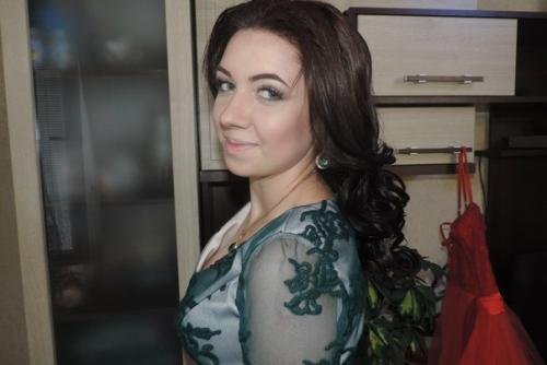 Вот таким было утро субботы. 04 Вот таким было утро субботы. 04