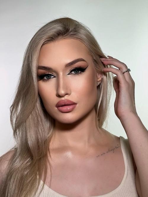 Вы готовы завоевать вечер великолепным образом? 03