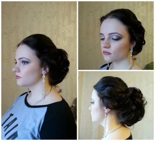 2 вкуснейших рецепта: утка с яблоками и утка запеченная с апельсинами. 06 2 вкуснейших рецепта: утка с яблоками и утка запеченная с апельсинами. 06