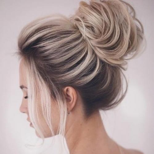 Дорогие наши, наши мастера умеют делать потрясающие укладки и причёски. 02