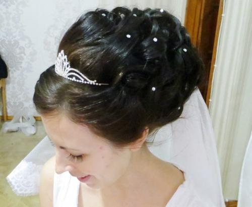 Дорогие мои красавицы! 06