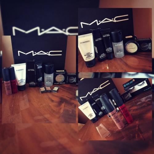 Дорогие девочки, девушки, женщины, предлагаю вам услуги стилиста. 04