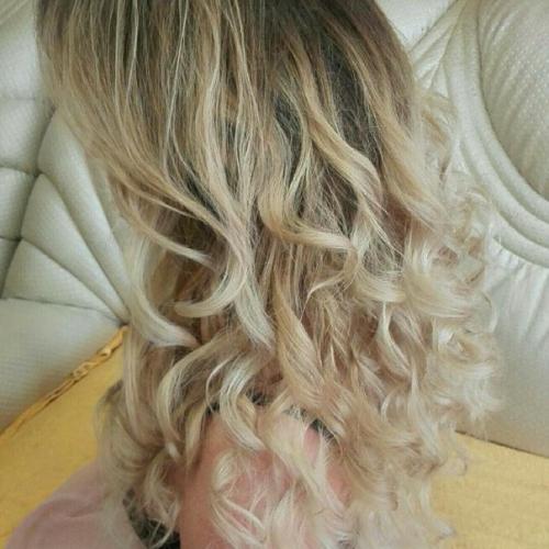 Милые девушки, предлагаю вам свои услуги: 01