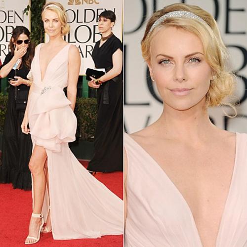 Милые выпускницы!  Освободилось пара мест на выпускные даты. 01