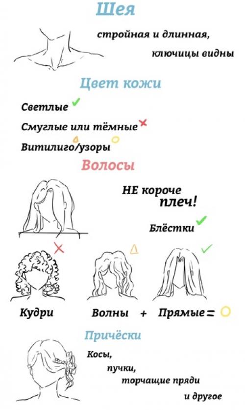 Этот пост специальный для асковой анкеты создан. 02 Этот пост специальный для асковой анкеты создан. 02