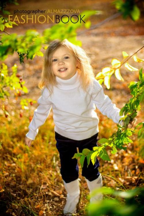 В четверг, 7 июля, в Fashion Book School Новочеркасск состоится занятие по Fashion позированию! 01 В четверг, 7 июля, в Fashion Book School Новочеркасск состоится занятие по Fashion позированию! 01