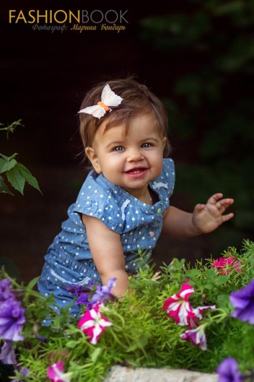 Внимание! Друзья! Все кто хотел и не успел, мы снова готовим фотопроект для журнала Fashionbook. 03 Внимание! Друзья! Все кто хотел и не успел, мы снова готовим фотопроект для журнала Fashionbook. 03