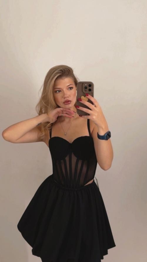 За кулисами преображения: как я создаю макияж и прическу. 01 За кулисами преображения: как я создаю макияж и прическу. 01