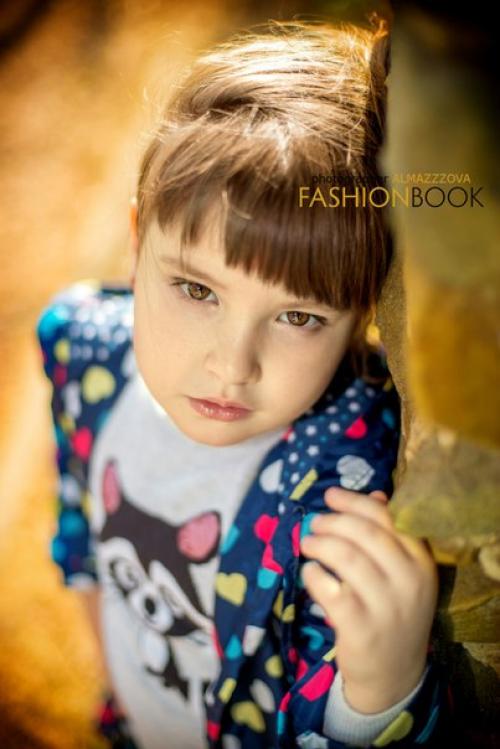 В четверг, 7 июля, в Fashion Book School Новочеркасск состоится занятие по Fashion позированию! 02 В четверг, 7 июля, в Fashion Book School Новочеркасск состоится занятие по Fashion позированию! 02