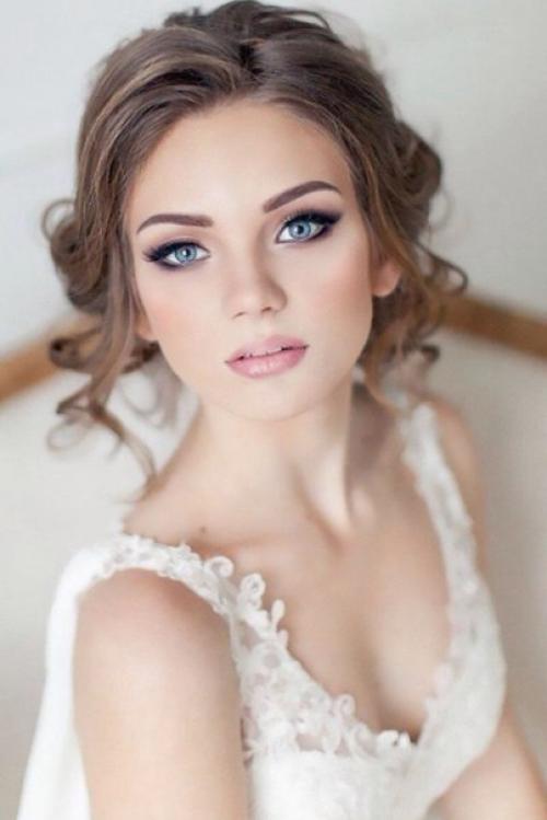 Дорогие невесты?  Идёт запись на август, сентябрь. 03