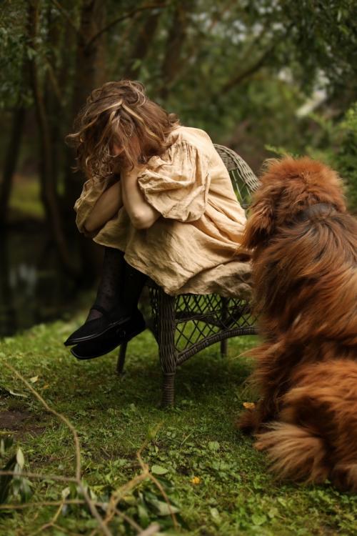 Красивая фотография - какая она? 01