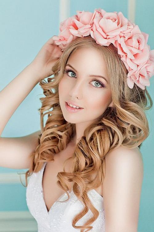 Как сделать цвет глаз ярче? 07