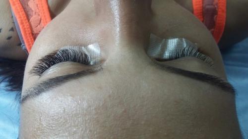 Тени для век Quattro Baked - яркие и оригинальные сочетания в одной палетке! 01